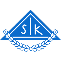 Logo of Skjervøy IK