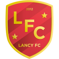 Lancy FC