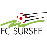 FC Sursee