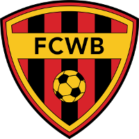 Logo of FC Wettswil-Bonstetten
