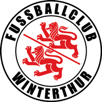 Winterthur II club logo