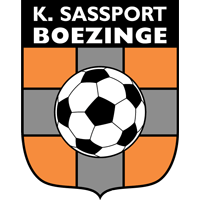 K. Sassport Boezinge logo