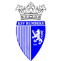 KSV Rumbeke clublogo