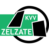 KVV Zelzate clublogo