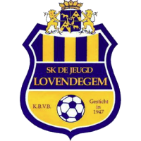 Lovendegem