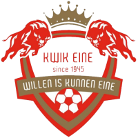 WIK Eine