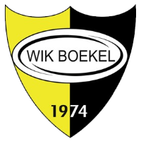 Boekel