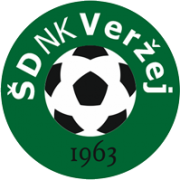 NK Veržej