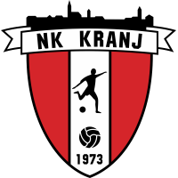 Logo of NK Kranj