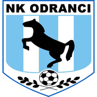 Odranci club logo