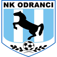 Logo of NK Odranci