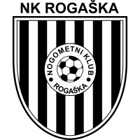 Logo of NK Rogaška