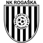 Logo of NK Rogaška