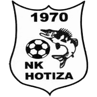 Logo of NK Hotiza