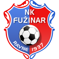Fužinar