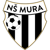 logo Mura