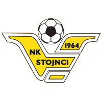 ŠD NK Stojnci club logo