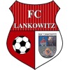 FC Lankowitz logo