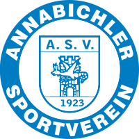 Annabichler SV club logo