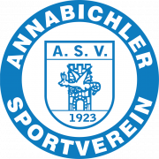 Annabichler SV logo