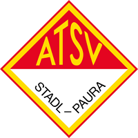 Logo of ATSV Stadl-Paura