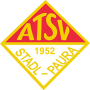 ATSV Stadl-Paura logo