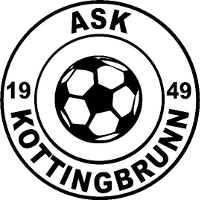 Kottinbrunn club logo