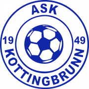 ASK Kottingbrunn logo