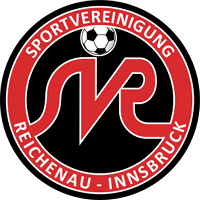 SVG Reichenau clublogo