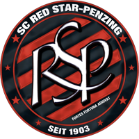 RS Penzig club logo