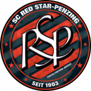 SC Red Star Penzing logo