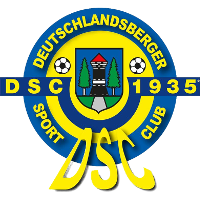 Deutschlandsberger SC clublogo