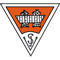 SV Innsbruck club logo