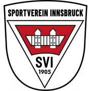 SV Innsbruck logo
