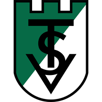 Völkermarkt club logo