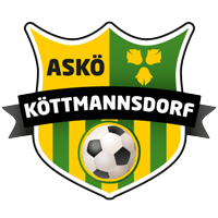 ASKÖ Köttmannsdorf logo