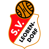 Leobendorf club logo