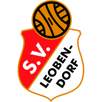 Logo of SV Sparkasse Leobendorf