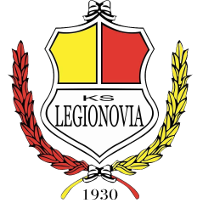 Legionovia