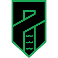 Pordenone club logo