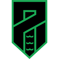 Pordenone Calcio logo