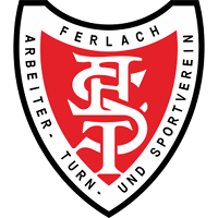 Ferlach