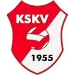 Logo of KSK Vlamertinge