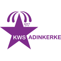 WS Adinkerke