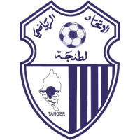 
														Logo of IR Tanger														
