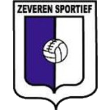 Zeveren Sport
