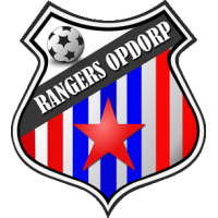 Rangers Opdorp