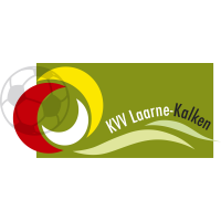 KVV Laarne-Kalken