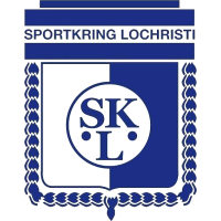 SK Lochristi