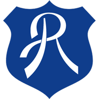 Rollon club logo